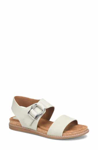 EUROSOFT Emmalyn Sandal