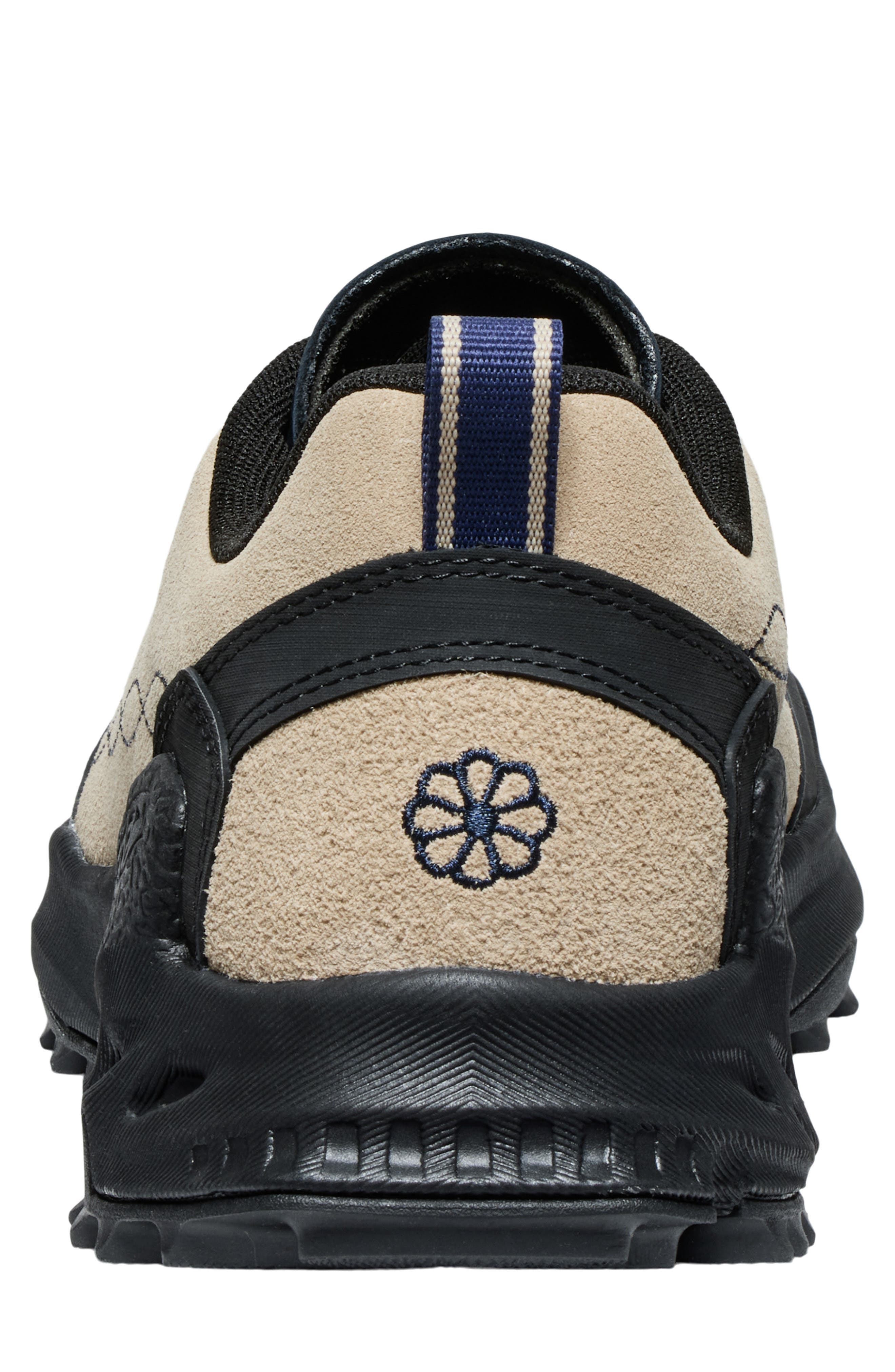 KEEN Jasper Zionic Hiking Sneaker, Alternate, color, Safari/Sky Captain