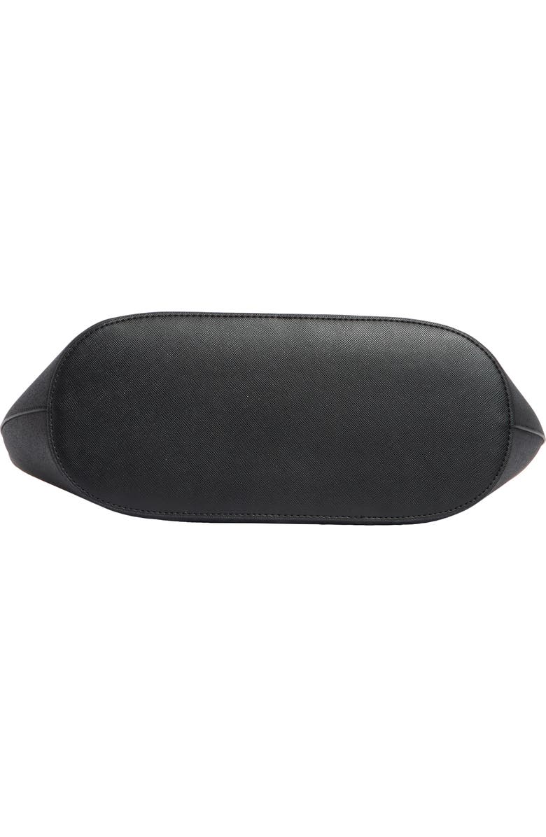 Kate Spade New York glimmer tote bag, Alternate, color,