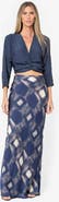 JBQ Meadow Skirt