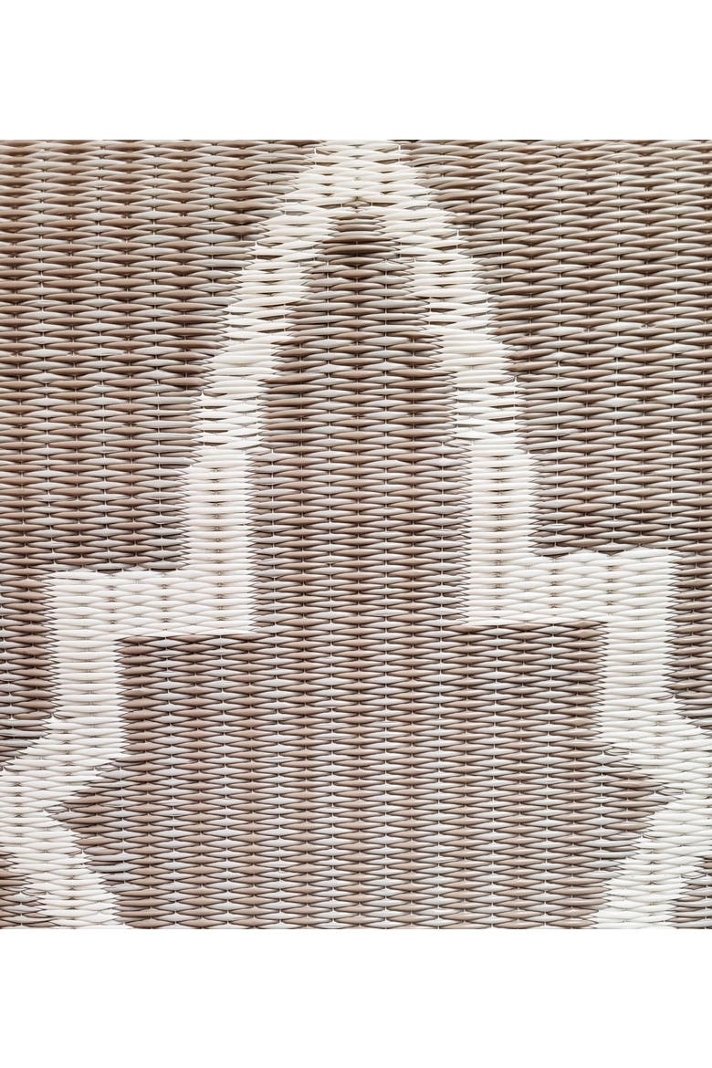 Casa Blanca Rug, Alternate, color, Sand White - 6'x9'