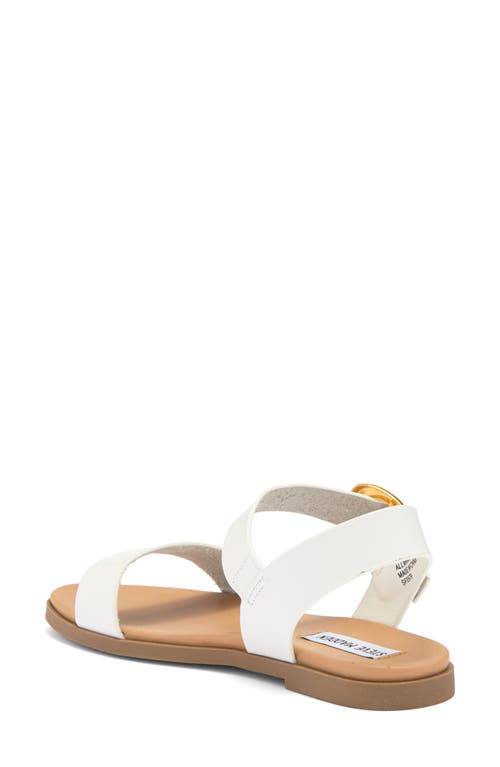 Shop Steve Madden Tacee Sandal