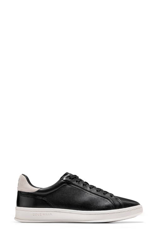 Cole Haan Grandpro Breakaway Sneaker
