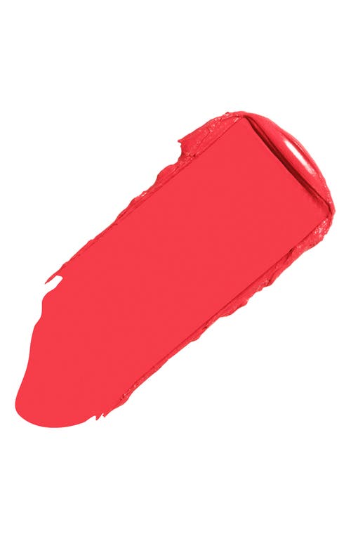 Laura Mercier Caviar Creme Lipstick In 816 Bleeker Street