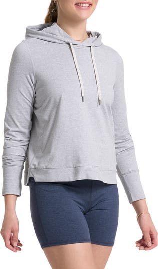 Vuori Joggers Vuori Halo Essential Hoodie Vuori Halo Essential