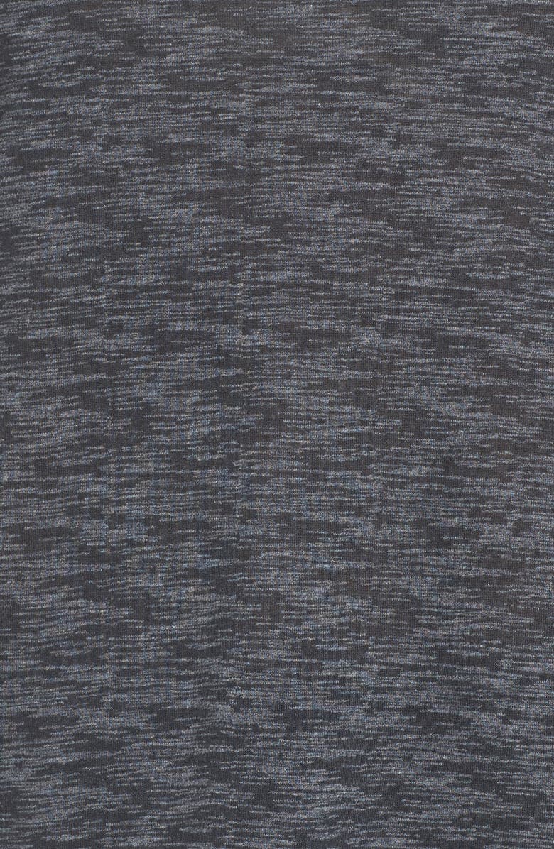 Zella Marlow Muscle Tee, Alternate, color, 