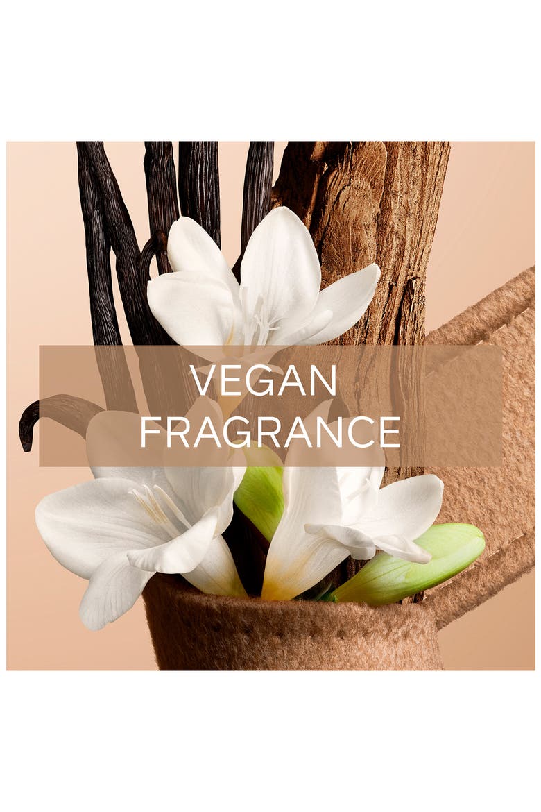 Le Parfum Body Lotion, Alternate, color, NO COLOR