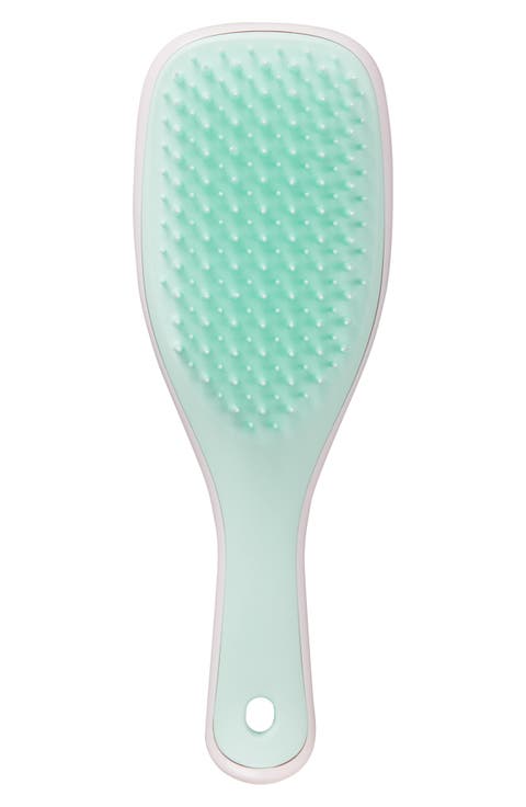 Mini Ultimate Detangling Hairbrush