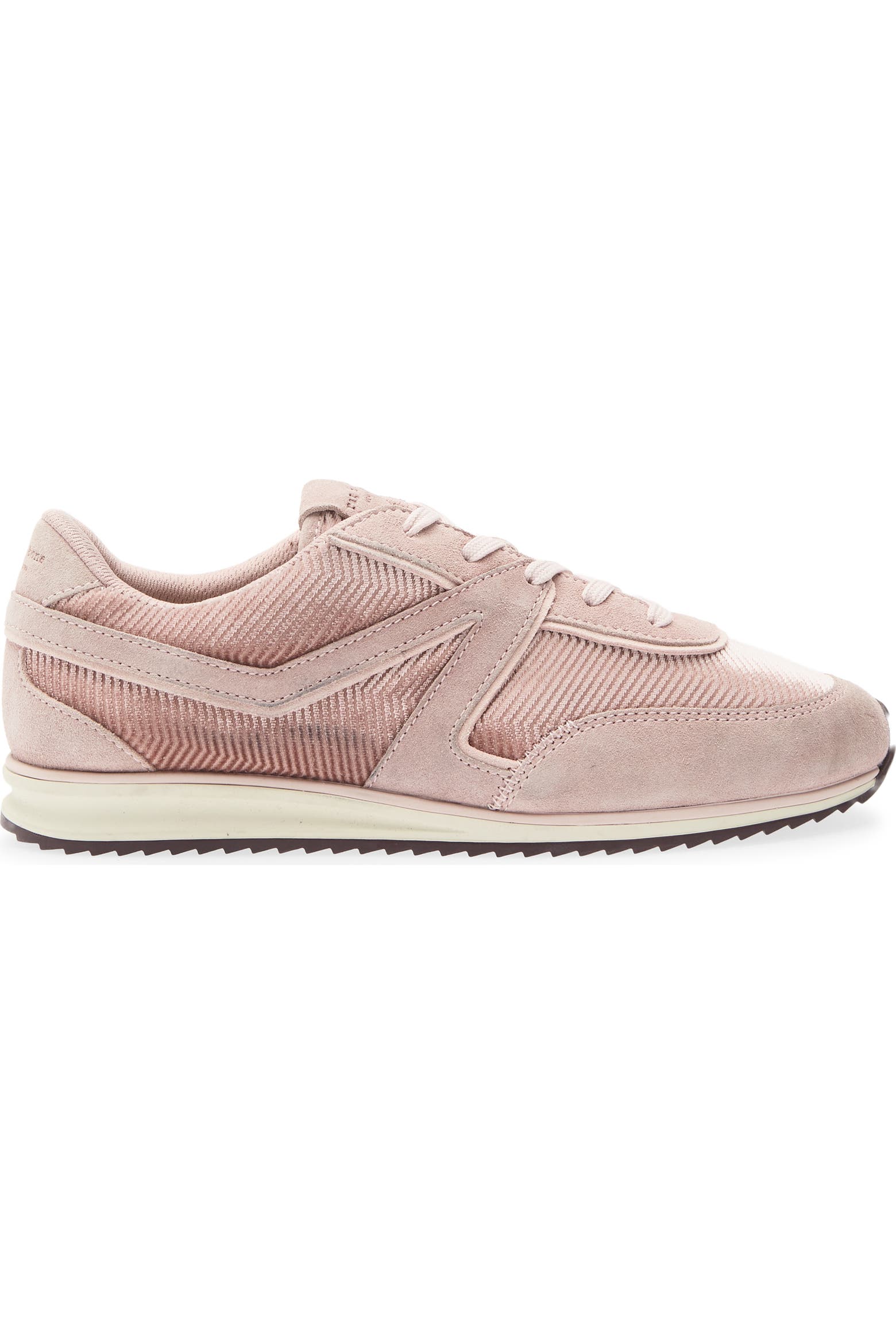 Retro Rags rag & bone Retro Sneaker (Women) | Nordstrom