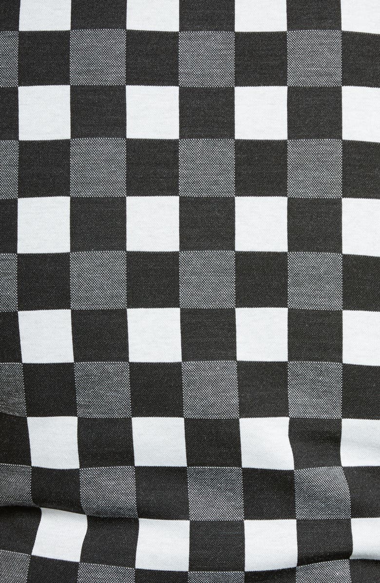 BP. Cutout Crop Tee, Alternate, color, 