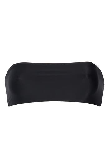 VYB VYB VITALS BANDEAU BIKINI TOP