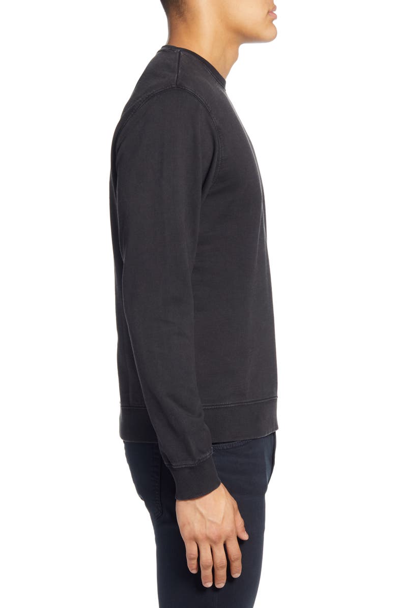 BLDWN Haring Slim Fit Long Sleeve T-Shirt, Alternate, color,