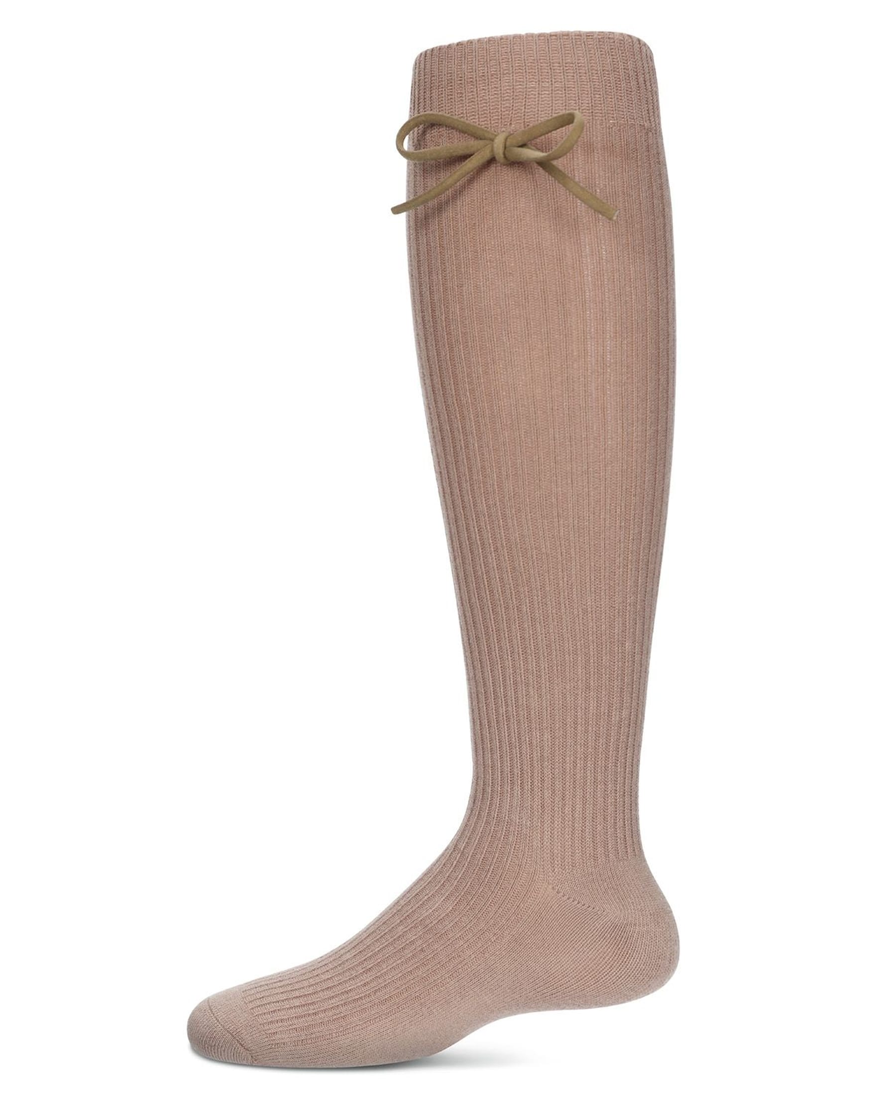selected Taupe