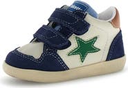 Naturino Kids' Falcotto Alnoite 2 VL Sneaker