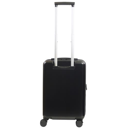 Ful Wizard Of oz 22.5" Carry-on Luggage