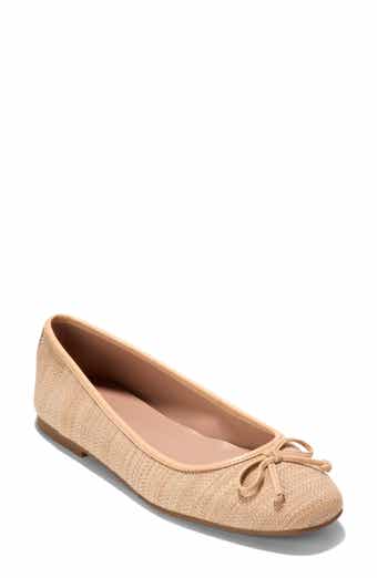 Cole Haan Yara Ballet Flat