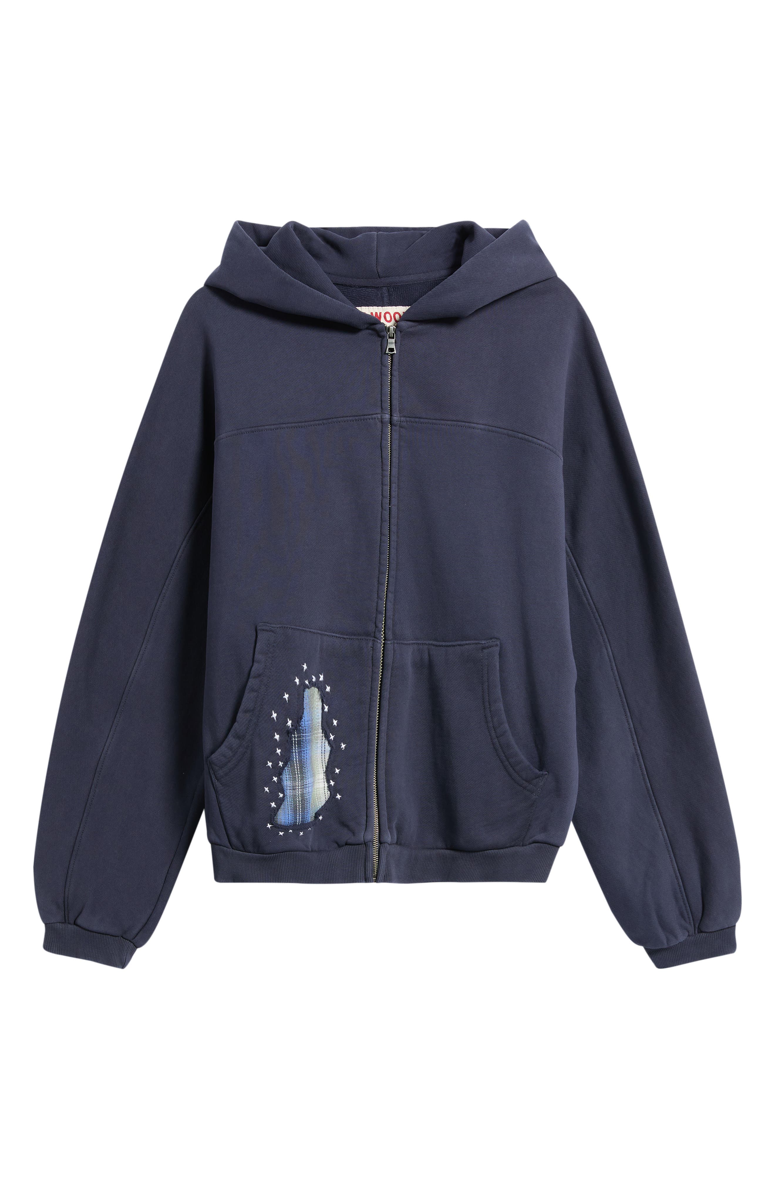selected NAVY
