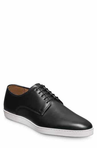 Philip Loafer Sneaker