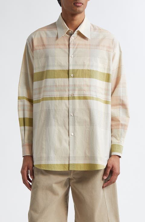 Shop Lemaire Online | Nordstrom Shop Lemaire Online | Nordstrom