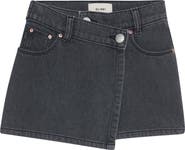 DL1961 Lola Skort Jeans