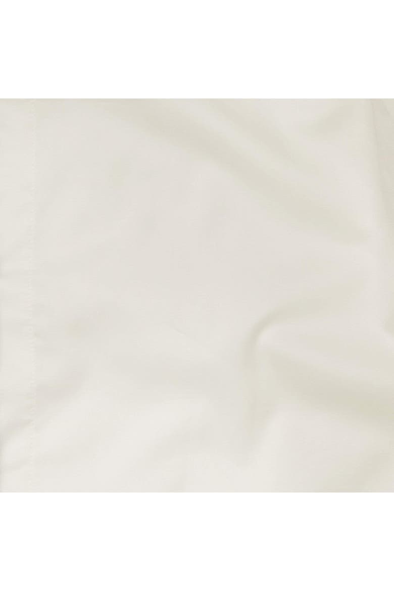 Luxe Pima Pajama, Alternate, color, Lisbon