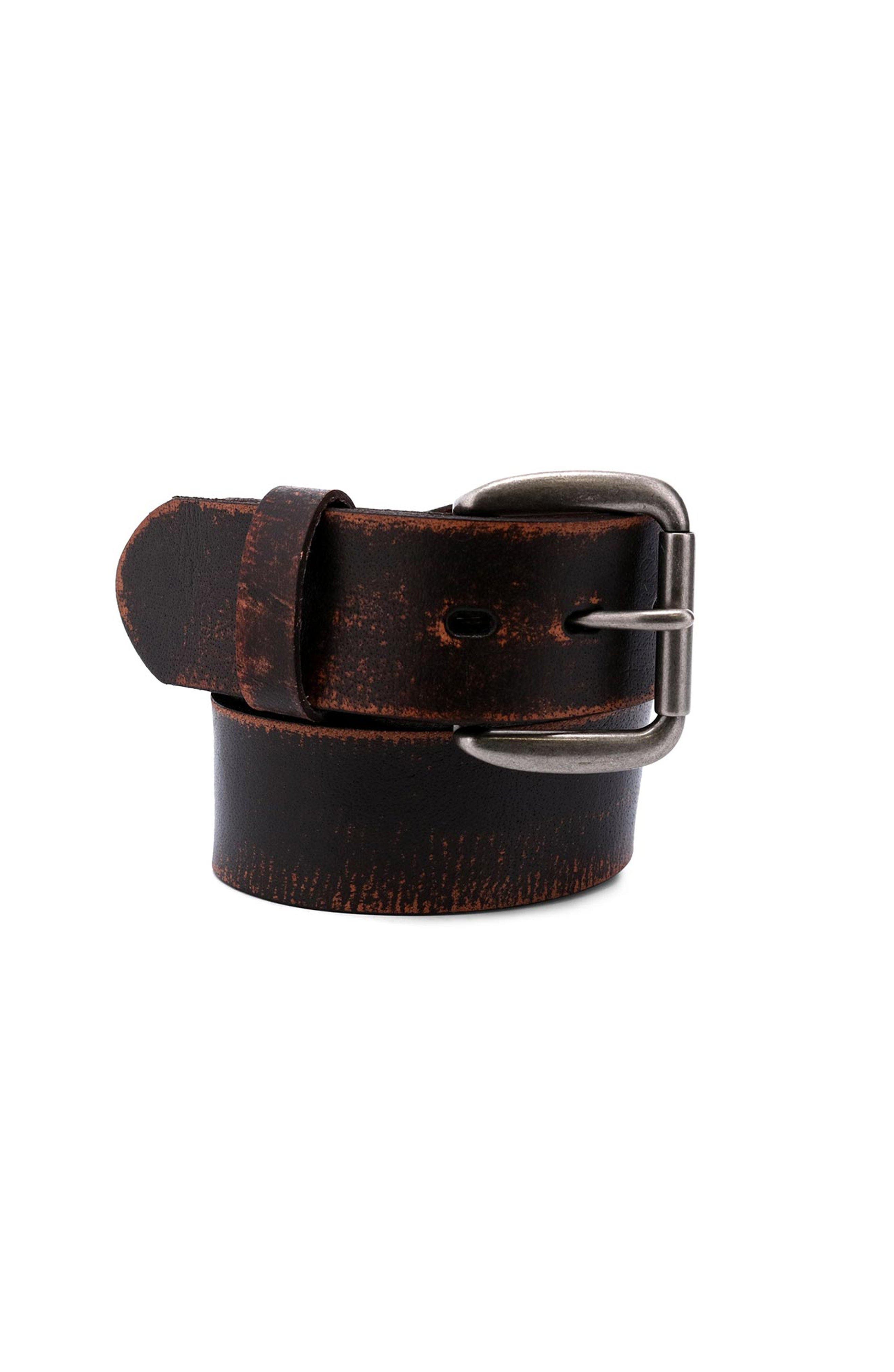 Brown Abrasive
