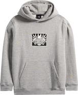 Vans Kids' Mouf Graphic Hoodie