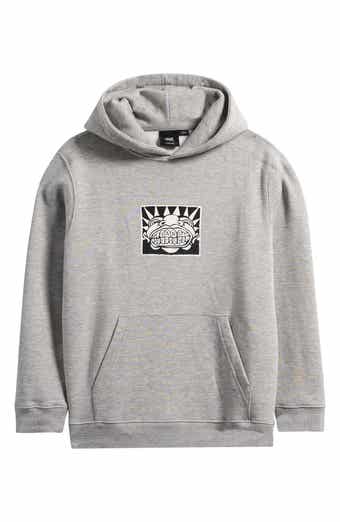 Vans Kids' Mouf Graphic Hoodie