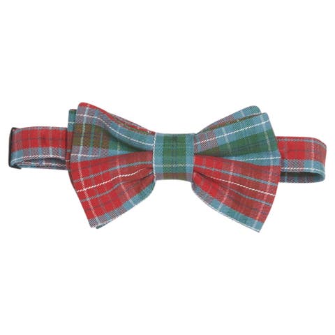 Kids' Bow Tie