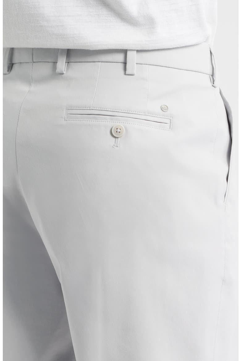EB66 Performance Golf Shorts, Alternate, color, BRITISH GREY