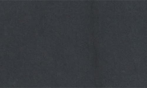 Ag Sud Straight Leg Pants In Black