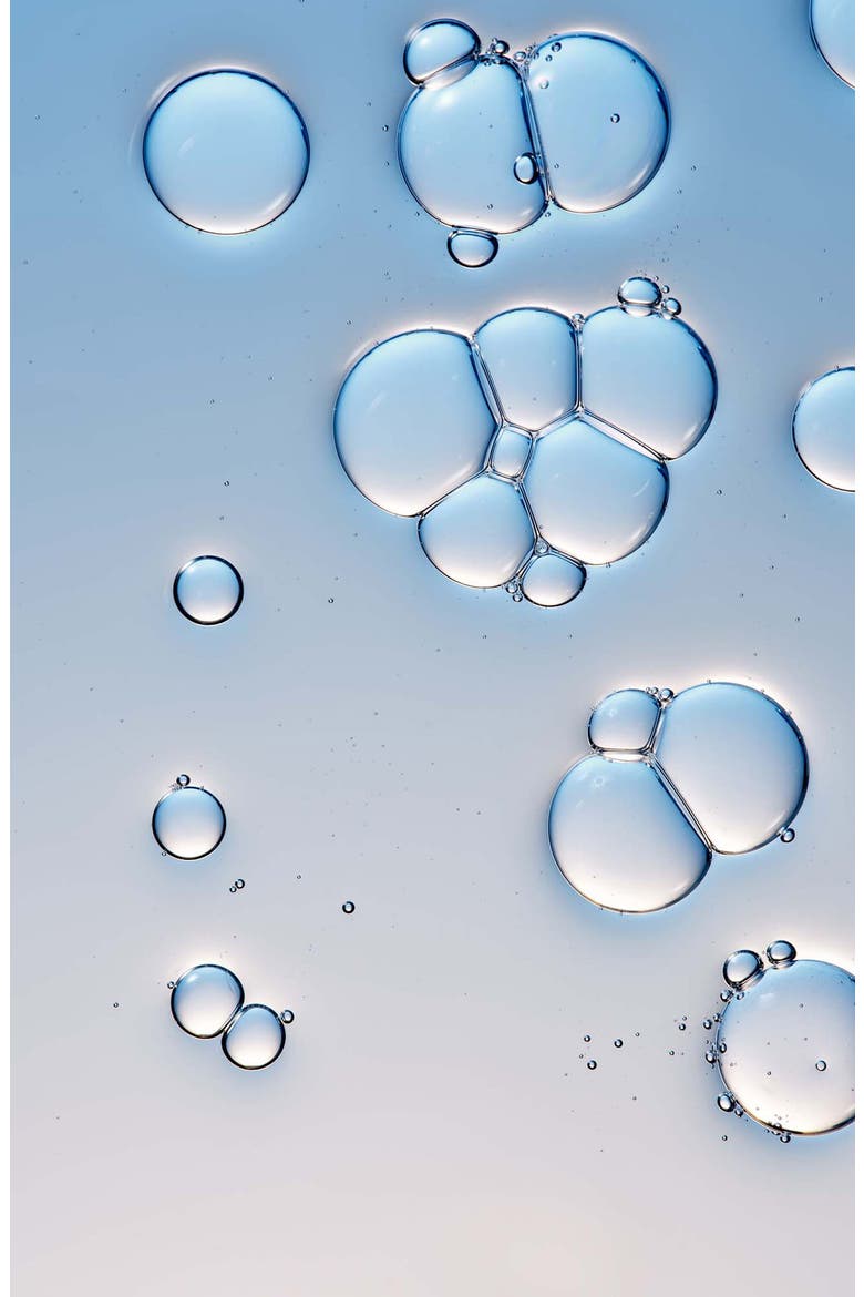 Saisei Biomimetic Peptide Treatment Essence, Alternate, color, NO COLOR