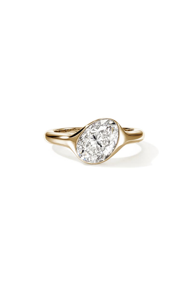 JH Lovestruck™ Ring, 14K Gold, Lab-Grown Diamond, 2.5TCW, Main, color, GOLD