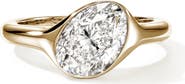 John Hardy JH Lovestruck™ Ring, 14K Gold, Lab-Grown Diamond, 2.5TCW