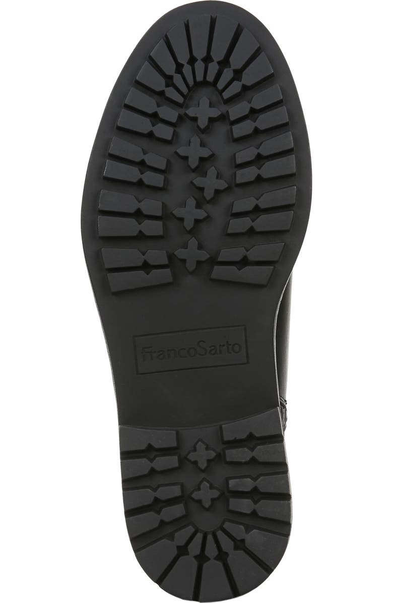 Franco Sarto Seri Boot, Alternate, color,