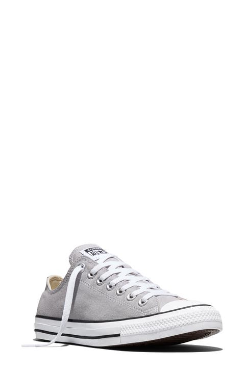 Gender Inclusive Chuck Taylor All Star Ox Sneaker