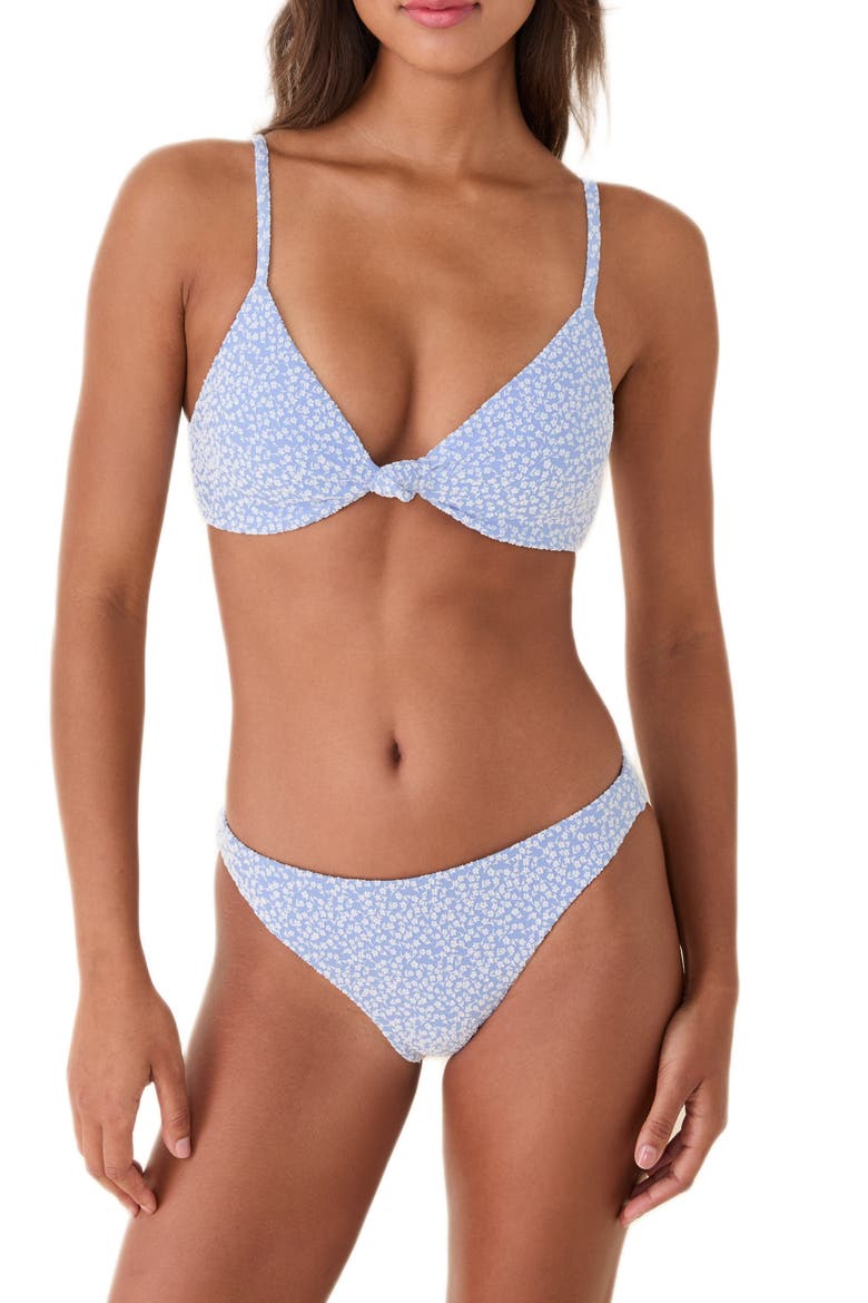 The Signature Bikini Bottoms, Alternate, color, MISTY