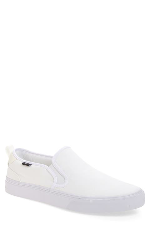 Banks Slip-On Sneaker (Men)