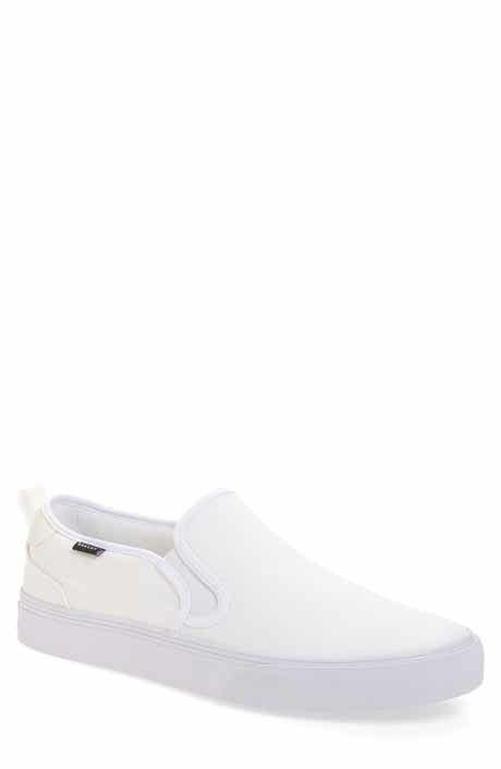 Oakley Banks Slip-On Sneaker
