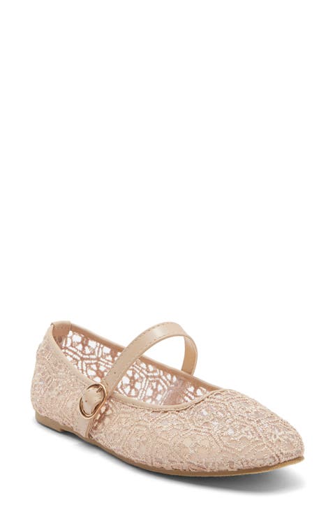 Pippo Flat