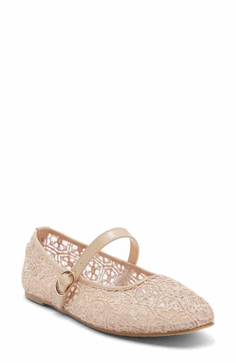 Pippo Flat