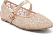 WILD DIVA LOUNGE Pippo Flat