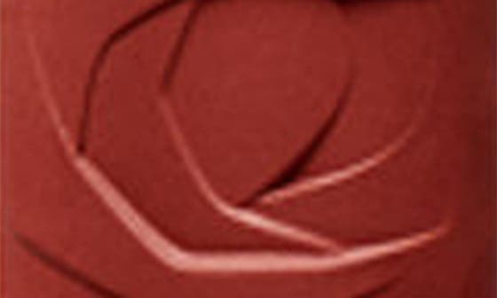 1990 ROUGE ABSOLU