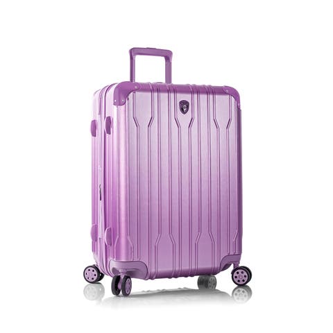 Xtrak 26 Inch Luggage