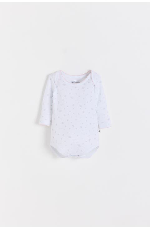 Set Body Ml X2 Galaxy For Girls