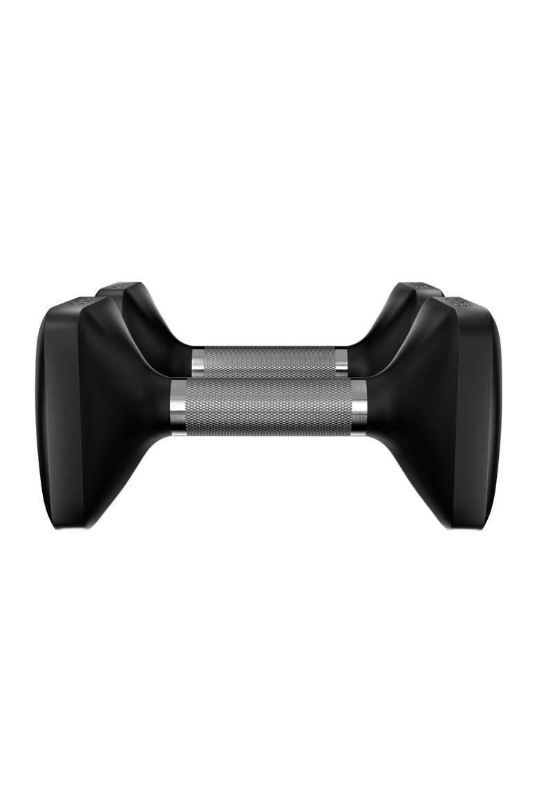 Dumbbells, Alternate, color, 10lbs