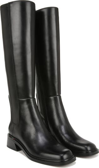 Giselle over the knee boot coach best sale