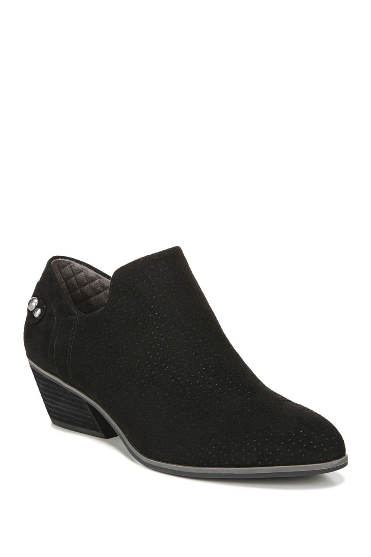 Dr. Scholl's DR. SCHOLLS Never End Bootie, Main, color, 