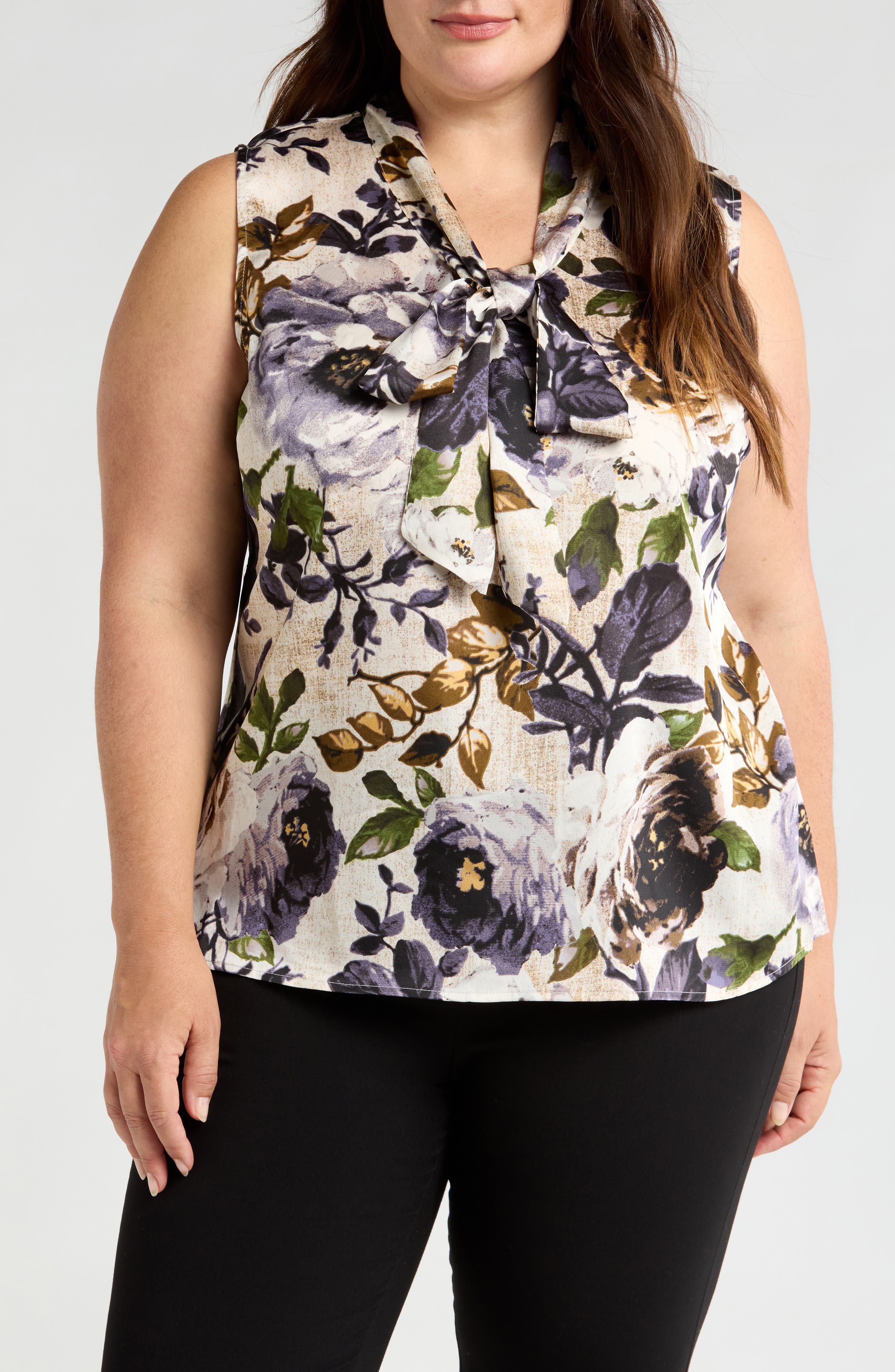 tahari-asl-pussybow-sleeveless-top-women-nordstromrack