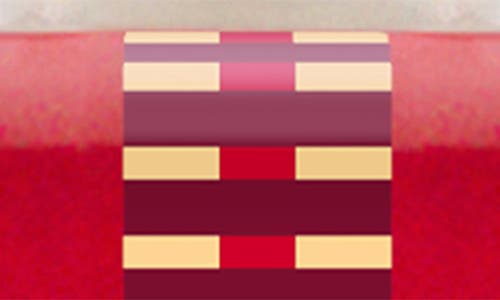 Nest New York X  Holiday 2-pack Smart Fragrance Diffuser Refills In Red